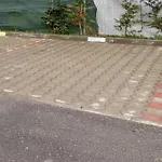 The View Apartment Vivamus Free Parking