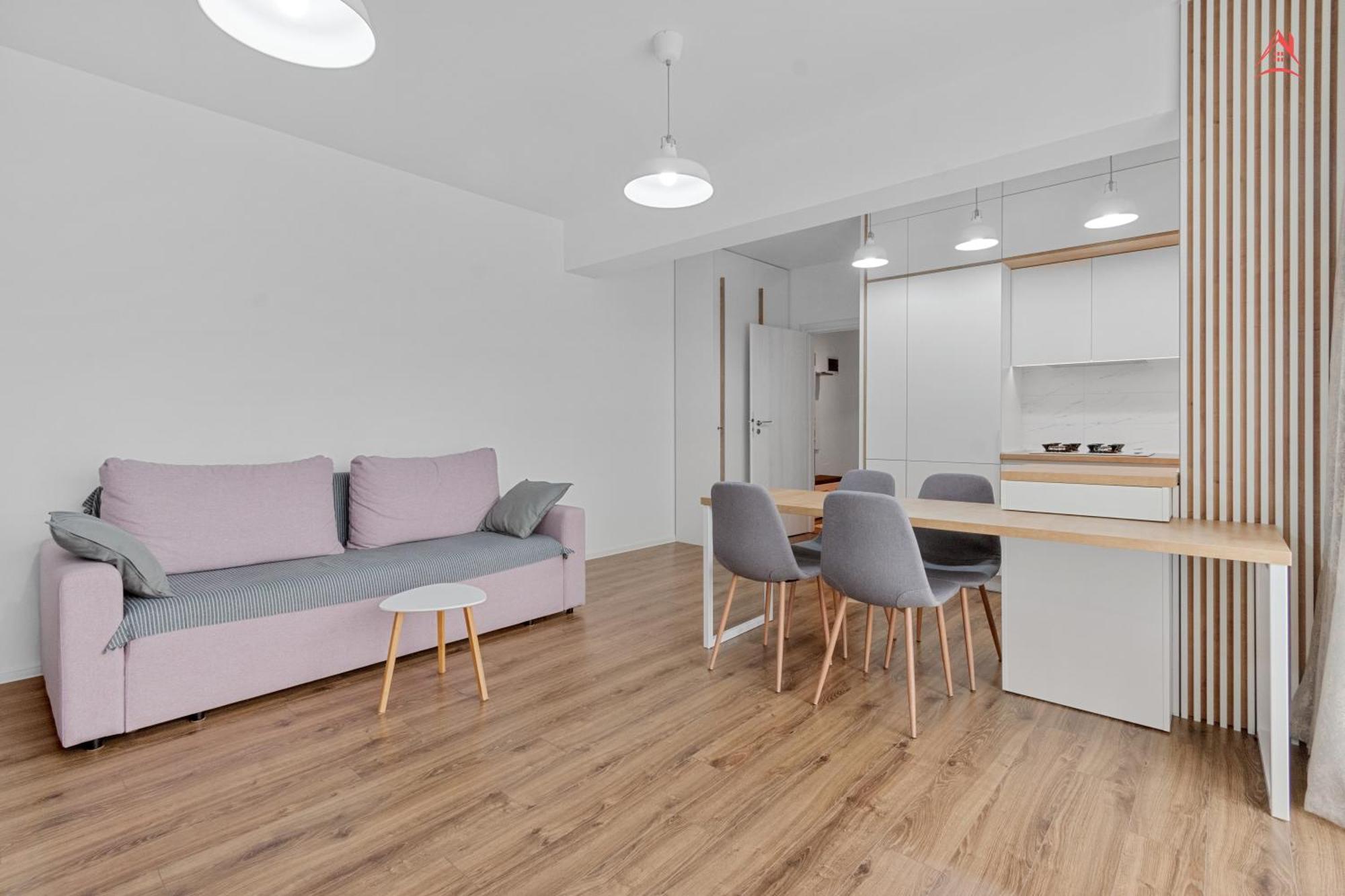 Apartment The View Vivamus Free Parking